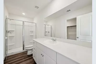 10305 Vinca Minor Lane, Houston, TX 77016 - Photo 5