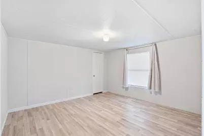 23406 Brushy Pines Street, Hockley, TX 77447 - Photo 13