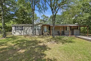 23406 Brushy Pines St, Hockley, TX 77447 - Photo 19