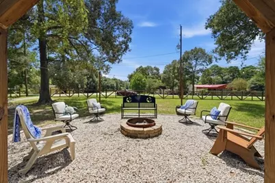 23406 Brushy Pines Street, Hockley, TX 77447 - Photo 23