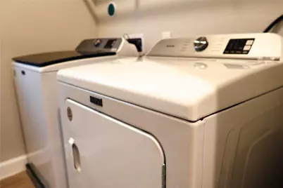 3316 Vine Terrace Trace, Houston, TX 77047 - Photo 13