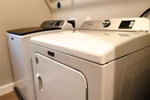 3316 Vine Ter Trce, Houston, TX 77047 - Photo 13