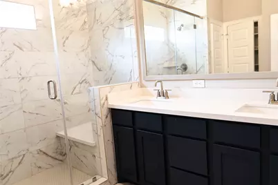 3316 Vine Terrace Trace, Houston, TX 77047 - Photo 11