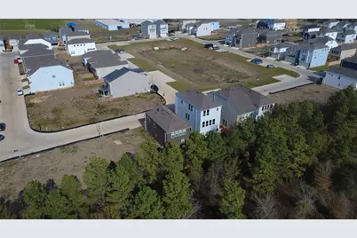 3316 Vine Terrace Trace, Houston, TX 77047 - Photo 3