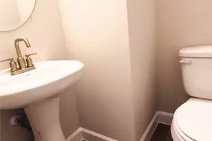 3316 Vine Ter Trce, Houston, TX 77047 - Photo 9