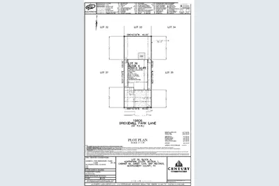 19806 Bridgemill Park Lane, Porter, TX 77365 - Photo 21