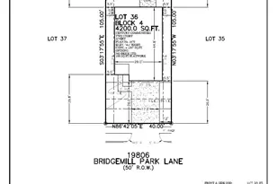 19806 Bridgemill Pk Ln, Porter, TX 77365 - Photo 21