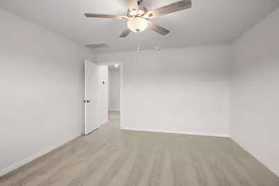 19806 Bridgemill Park Lane, Porter, TX 77365 - Photo 7