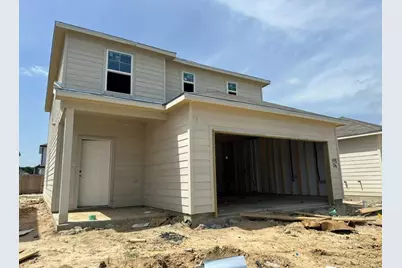 19806 Bridgemill Park Lane, Porter, TX 77365 - Photo 19