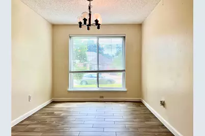 11703 Seawood Drive, Houston, TX 77089 - Photo 9