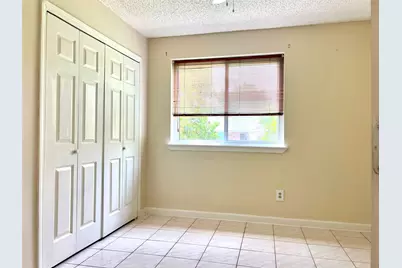 11703 Seawood Drive, Houston, TX 77089 - Photo 11