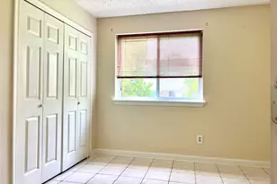 11703 Seawood Dr, Houston, TX 77089 - Photo 11