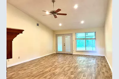 11703 Seawood Drive, Houston, TX 77089 - Photo 5