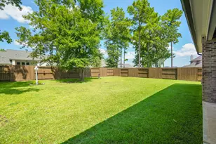 40917 Mauser Lane, Magnolia, TX 77354 - Photo 43