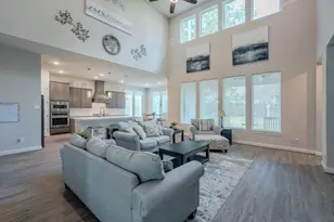 40917 Mauser Lane, Magnolia, TX 77354 - Photo 9