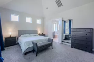 40917 Mauser Lane, Magnolia, TX 77354 - Photo 27