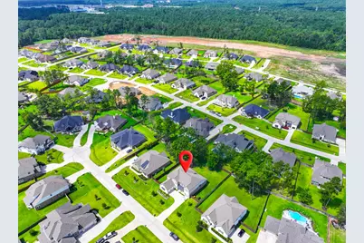 40917 Mauser Lane, Magnolia, TX 77354 - Photo 47