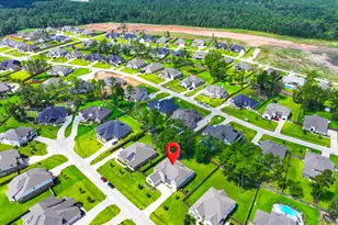 40917 Mauser Lane, Magnolia, TX 77354 - Photo 47