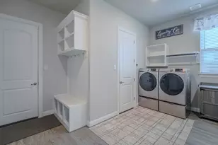 40917 Mauser Lane, Magnolia, TX 77354 - Photo 25