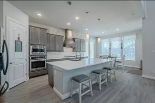 40917 Mauser Lane, Magnolia, TX 77354 - Photo 15