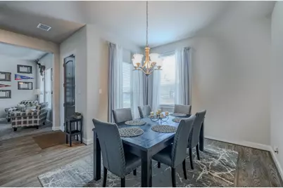 40917 Mauser Lane, Magnolia, TX 77354 - Photo 7