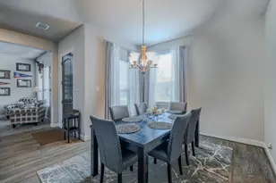 40917 Mauser Lane, Magnolia, TX 77354 - Photo 7