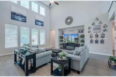 40917 Mauser Lane, Magnolia, TX 77354 - Photo 13