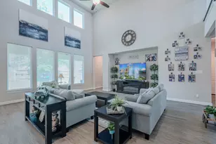 40917 Mauser Lane, Magnolia, TX 77354 - Photo 13