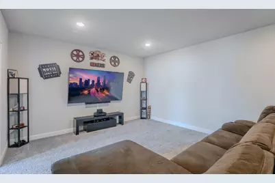 40917 Mauser Lane, Magnolia, TX 77354 - Photo 33