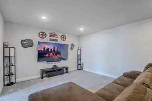 40917 Mauser Lane, Magnolia, TX 77354 - Photo 33