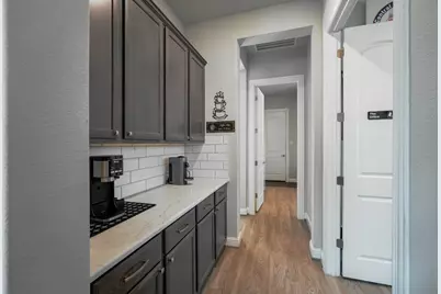 40917 Mauser Lane, Magnolia, TX 77354 - Photo 23