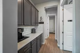 40917 Mauser Lane, Magnolia, TX 77354 - Photo 23