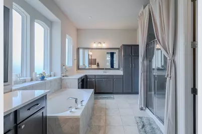 40917 Mauser Lane, Magnolia, TX 77354 - Photo 29