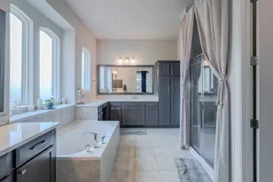 40917 Mauser Lane, Magnolia, TX 77354 - Photo 29