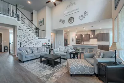 40917 Mauser Lane, Magnolia, TX 77354 - Photo 11