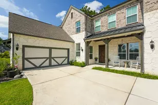 40917 Mauser Lane, Magnolia, TX 77354 - Photo 3