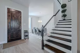 40917 Mauser Lane, Magnolia, TX 77354 - Photo 5