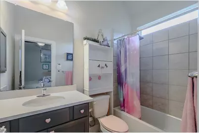 40917 Mauser Lane, Magnolia, TX 77354 - Photo 39