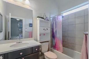 40917 Mauser Lane, Magnolia, TX 77354 - Photo 39