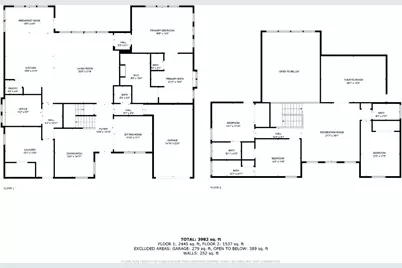 40917 Mauser Lane, Magnolia, TX 77354 - Photo 49