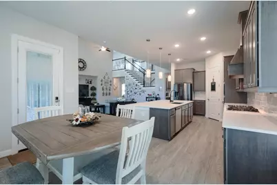 40917 Mauser Lane, Magnolia, TX 77354 - Photo 21