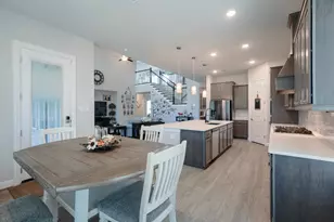 40917 Mauser Lane, Magnolia, TX 77354 - Photo 21