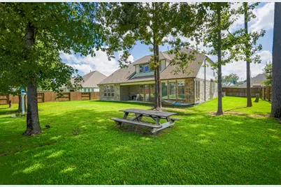 40917 Mauser Lane, Magnolia, TX 77354 - Photo 41