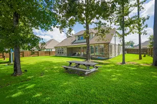 40917 Mauser Lane, Magnolia, TX 77354 - Photo 41