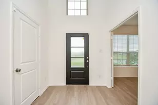 5240 Pine Pass Dr, Rosenberg, TX 77469 - Photo 13