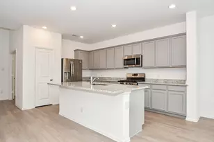 5240 Pine Pass Dr, Rosenberg, TX 77469 - Photo 17