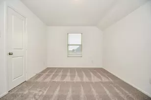 5240 Pine Pass Dr, Rosenberg, TX 77469 - Photo 11