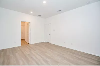 5240 Pine Pass Drive, Rosenberg, TX 77469 - Photo 25