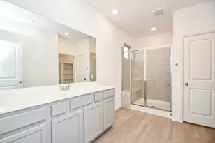 5240 Pine Pass Dr, Rosenberg, TX 77469 - Photo 27