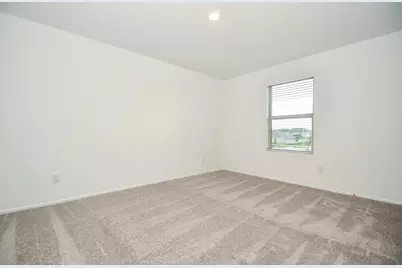5240 Pine Pass Drive, Rosenberg, TX 77469 - Photo 9